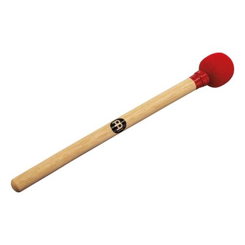 Meinl Samba Beater